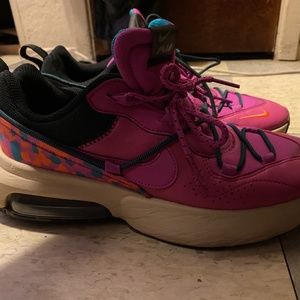 Air Max Viva